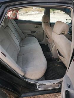 هيونداي أزيرا